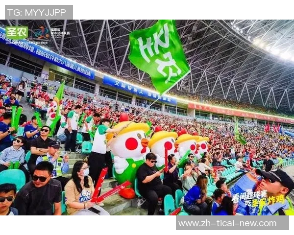 足球明星齐聚厦门激情对决引领城市足球热潮再升级