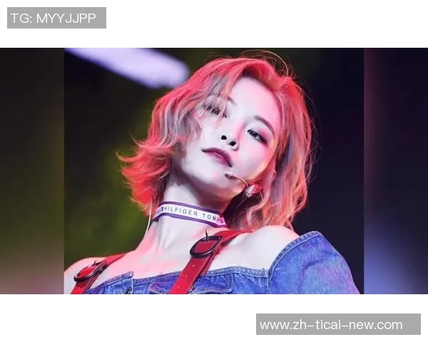足球明星魅力无限女生头像展现个性与风采
