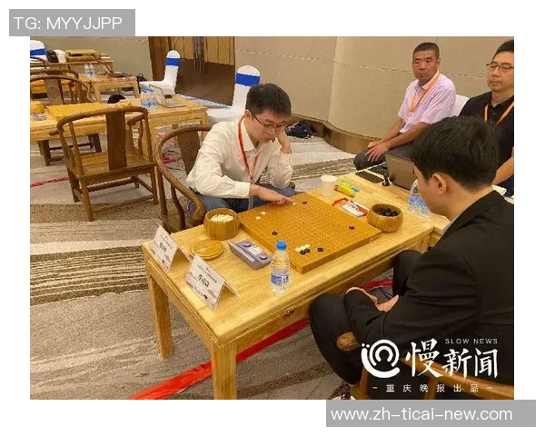 重庆乒乓球队在城市联赛中的个人能力表现分析与点评