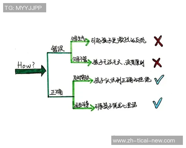 重庆排球队意识表现分析：战术执行与团队协作的深度探讨