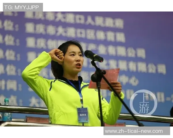 重庆羽毛球队在城市联赛中的个人能力分析与表现评估 重庆羽毛球队在城市联赛中的个人能力分析与表现评估