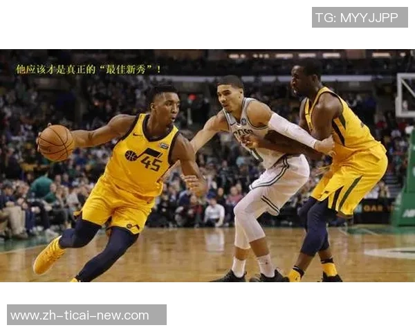 黄强专访:从青涩少年到篮球传奇的成长之路回顾 黄强专访:从青涩少年到篮球传奇的成长之路回顾